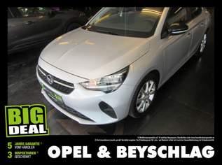 Corsa 1.2 Euro 6.4 Edition, 12990 €, Auto & Fahrrad-Autos in 1190 Döbling Corsa 1.2 Euro 6.4 Edition, 12990 €, Auto & Fahrrad-Autos in 1190 Döbling