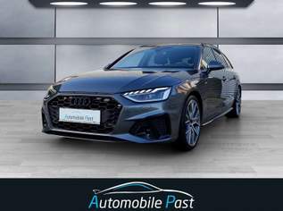 A4 TDI 2x S-Line Competition Top Ausstattung!!!!!, 26990 €, Auto & Fahrrad-Autos in 4152 Sarleinsbach