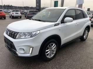 Vitara 1,0 DITC ALLGRIP shine, 13990 €, Auto & Fahrrad-Autos in 7400 Oberwart