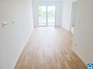 Im Einklang mit der Natur – Ihr neues Zuhause im Herzen der Idylle, 306600 €, Immobilien-Wohnungen in 2344 Gemeinde Maria Enzersdorf Im Einklang mit der Natur – Ihr neues Zuhause im Herzen der Idylle, 306600 €, Immobilien-Wohnungen in 2344 Gemeinde Maria Enzersdorf