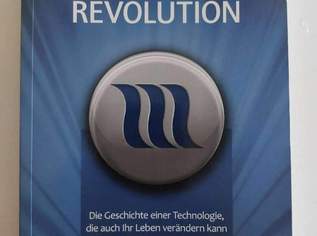 Die Memon Revolution - Die Geschichte einer Technologie die auch Ihr Leben verändert, 7 €, Marktplatz-Bücher & Bildbände in 8342 Gnas