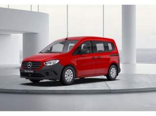 Citan 110 Benzin Kombi BASE Standard 5 Sitze, 27588 €, Auto & Fahrrad-Autos in 8940 Liezen