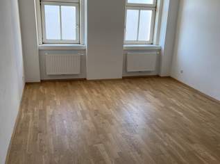 *ab 15.12.* Ruhig & perfekt angebunden: 1-Zimmer-Wohnung im 4. Liftstock ***ANFRAGEN NUR ÜBER DAS KONTAKTFORMULAR***, 500 €, Immobilien-Wohnungen in 1150 Rudolfsheim-Fünfhaus