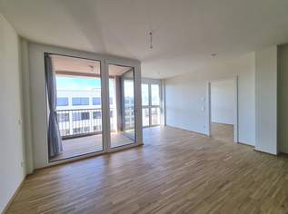 PROVISIONSFREI - Perfekter Mix aus Stadt und Natur: Jakomini Verde, 264000 €, Immobilien-Wohnungen in 8010 