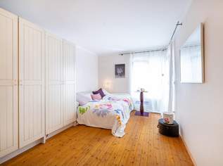 Gepflegte 3-Zimmer Wohnung mit 2 Balkonen und durchdachter Raumaufteilung, 380000 €, Immobilien-Wohnungen in 5020 Salzburg Gepflegte 3-Zimmer Wohnung mit 2 Balkonen und durchdachter Raumaufteilung, 380000 €, Immobilien-Wohnungen in 5020 Salzburg