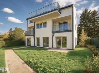 Loggia inklusive – stilvoll wohnen mit Ausblick, 247000 €, Immobilien-Wohnungen in 1110 Simmering