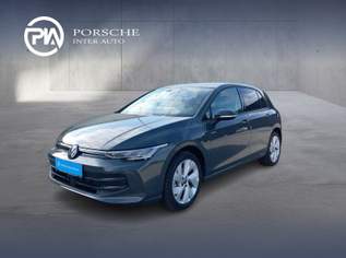 Golf Rabbit mHEV DSG, 29980 €, Auto & Fahrrad-Autos in Niederösterreich Golf Rabbit mHEV DSG, 29980 €, Auto & Fahrrad-Autos in Niederösterreich