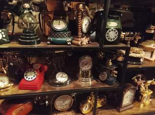 ALLERLEI IM ALTEN JAHR !!, 0.3 €, Marktplatz-Sammlungen & Haushaltsauflösungen in 1200 Brigittenau ALLERLEI IM ALTEN JAHR !!, 0.3 €, Marktplatz-Sammlungen & Haushaltsauflösungen in 1200 Brigittenau