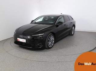 A6 e-tron quattro, 68450 €, Auto & Fahrrad-Autos in 8041 Liebenau