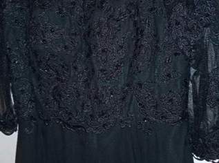 Abend- oder Brautmutterkleid NEU! Abend- oder Brautmutterkleid NEU!