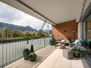 Exklusives Penthouse mit traumhaftem Hahnenkamm-Blick, 2400000 €, Immobilien-Wohnungen in 6370 Stadt Kitzbühel Exklusives Penthouse mit traumhaftem Hahnenkamm-Blick, 2400000 €, Immobilien-Wohnungen in 6370 Stadt Kitzbühel