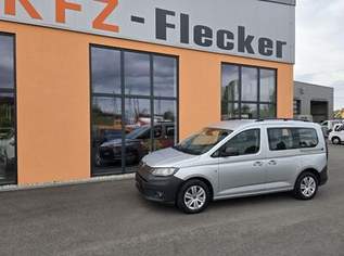 Caddy Basis 4Motion, 22450 €, Auto & Fahrrad-Autos in 8501 Lieboch Caddy Basis 4Motion, 22450 €, Auto & Fahrrad-Autos in 8501 Lieboch