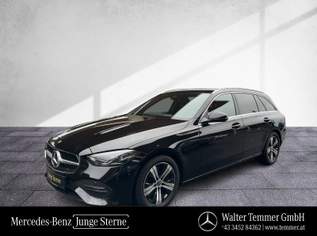 C 200 d Estate Ö-Ed, 37850 €, Auto & Fahrrad-Autos in 8434 Tillmitsch C 200 d Estate Ö-Ed, 37850 €, Auto & Fahrrad-Autos in 8434 Tillmitsch