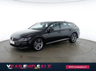 Arteon R-Line TDI DSG, 32950 €, Auto & Fahrrad-Autos in 8041 Liebenau Arteon R-Line TDI DSG, 32950 €, Auto & Fahrrad-Autos in 8041 Liebenau