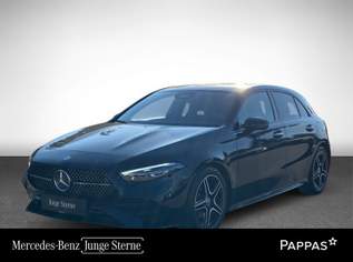 A 180 d Kompaktlimousine Österreich-Edition, 36900 €, Auto & Fahrrad-Autos in 4921 Hohenzell A 180 d Kompaktlimousine Österreich-Edition, 36900 €, Auto & Fahrrad-Autos in 4921 Hohenzell