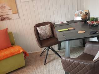 Esstisch mit 4 Stühlen , 350 €, Haus, Bau, Garten-Möbel & Sanitär in 2751 Gemeinde Matzendorf-Hölles Esstisch mit 4 Stühlen , 350 €, Haus, Bau, Garten-Möbel & Sanitär in 2751 Gemeinde Matzendorf-Hölles
