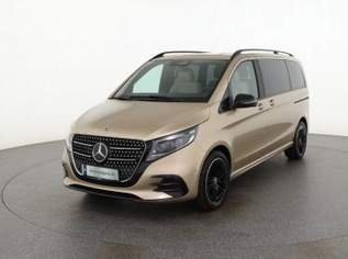 V 300 d 4MATIC AVANTGARDE Kompakt 6 Sitze, 101988 €, Auto & Fahrrad-Autos in 8141 Premstätten V 300 d 4MATIC AVANTGARDE Kompakt 6 Sitze, 101988 €, Auto & Fahrrad-Autos in 8141 Premstätten