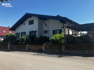 Ihr Zuhause in Ferschnitz, 495000 €, Immobilien-Häuser in 3325 Ferschnitz