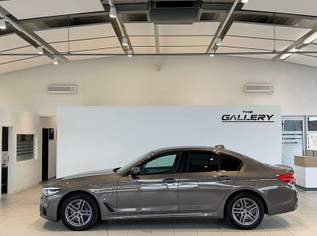 530 e xDrive M-Sport Aut.*Abstand*LED*Memory*Ambiente, 30990 €, Auto & Fahrrad-Autos in 6971 Marktgemeinde Hard 530 e xDrive M-Sport Aut.*Abstand*LED*Memory*Ambiente, 30990 €, Auto & Fahrrad-Autos in 6971 Marktgemeinde Hard