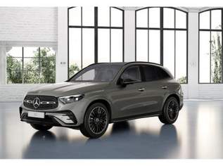 GLC 300 de 4MATIC, 74900 €, Auto & Fahrrad-Autos in 4921 Hohenzell GLC 300 de 4MATIC, 74900 €, Auto & Fahrrad-Autos in 4921 Hohenzell