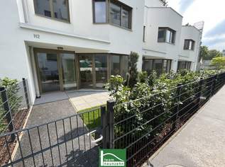 Floridsdorf von seiner schönsten Seite – Neubau-Townhouse zum Erstbezug. Ruhiges Wohnen im Grünen - JETZT ANFRAGEN, 529000.83 €, Immobilien-Häuser in 1210 Floridsdorf Floridsdorf von seiner schönsten Seite – Neubau-Townhouse zum Erstbezug. Ruhiges Wohnen im Grünen - JETZT ANFRAGEN, 529000.83 €, Immobilien-Häuser in 1210 Floridsdorf