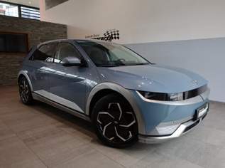 Ioniq 5 Elektro 73kWh Plus Line Long Range Aut., 21900 €, Auto & Fahrrad-Autos in 6261 Gemeinde Strass im Zillertal