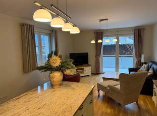 PREISSENKUNG! 5-Zimmer-Wohnung mit 2 Balkonen in Zell am See/Schüttdorf, MIT TOURISTISCHER VERMIETUNG!, 599000 €, Immobilien-Wohnungen in 5700 Zell am See PREISSENKUNG! 5-Zimmer-Wohnung mit 2 Balkonen in Zell am See/Schüttdorf, MIT TOURISTISCHER VERMIETUNG!, 599000 €, Immobilien-Wohnungen in 5700 Zell am See