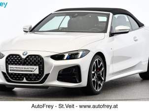 420i, 55450 €, Auto & Fahrrad-Autos in 5621 Sankt Veit im Pongau 420i, 55450 €, Auto & Fahrrad-Autos in 5621 Sankt Veit im Pongau