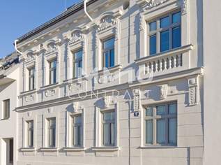 WOHNEN IN STAMMERSDORF! Sandtnergasse 7/22, 631.59 €, Immobilien-Wohnungen in 1210 Floridsdorf