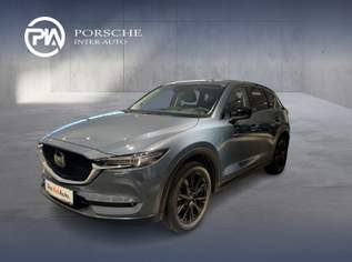 CX-5 CD150 Homura, 25940 €, Auto & Fahrrad-Autos in 4060 Leonding CX-5 CD150 Homura, 25940 €, Auto & Fahrrad-Autos in 4060 Leonding