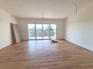 Neues Wohnkapitel in Oberweis – Dachgeschoss, Erstbezug! bereits 8 Wohnungen vermietet, 965 €, Immobilien-Wohnungen in 4663 Laakirchen