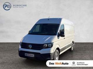 Crafter 35 T6 Kastenwagen L3H3 TDI, 44900 €, Auto & Fahrrad-Autos in 9020 Innere Stadt Crafter 35 T6 Kastenwagen L3H3 TDI, 44900 €, Auto & Fahrrad-Autos in 9020 Innere Stadt