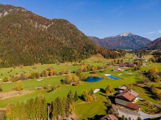 Wohnen am Golfplatz mit Ausblick und Entwicklungspotenzial, 495000 €, Immobilien-Häuser in 6383 Erpfendorf Wohnen am Golfplatz mit Ausblick und Entwicklungspotenzial, 495000 €, Immobilien-Häuser in 6383 Erpfendorf