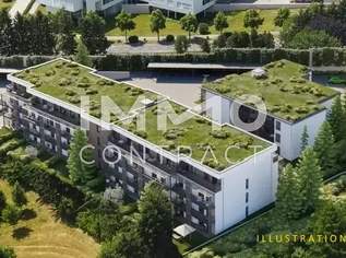 Appartments | Hartberg, 159548.27 €, Immobilien-Wohnungen in 8230 Hartberg Appartments | Hartberg, 159548.27 €, Immobilien-Wohnungen in 8230 Hartberg