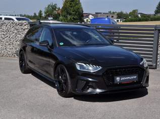 A4 Avant 45 TDI quattro S-line 20Zoll Black Edition, 33333 €, Auto & Fahrrad-Autos in 4643 Pettenbach A4 Avant 45 TDI quattro S-line 20Zoll Black Edition, 33333 €, Auto & Fahrrad-Autos in 4643 Pettenbach