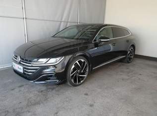 Arteon R-Line TDI DSG, 43990 €, Auto & Fahrrad-Autos in 8430 Leibnitz