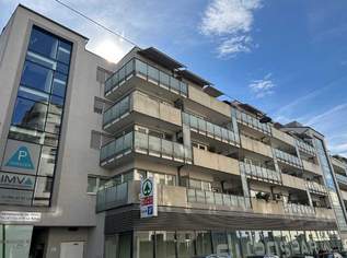 Traumhafte 2-Zimmer-Wohnung mit großem Balkon, 1142.25 €, Immobilien-Wohnungen in 1050 Margareten Traumhafte 2-Zimmer-Wohnung mit großem Balkon, 1142.25 €, Immobilien-Wohnungen in 1050 Margareten
