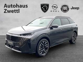 5008 GT Hybrid 145 e-DCS6, 42880 €, Auto & Fahrrad-Autos in 3542 Gemeinde Gföhl 5008 GT Hybrid 145 e-DCS6, 42880 €, Auto & Fahrrad-Autos in 3542 Gemeinde Gföhl