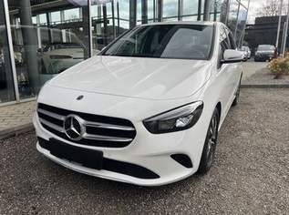 B 180 d °wenig Kilometer-Top ZUSTAND°, 26890 €, Auto & Fahrrad-Autos in 4880 Sankt Georgen im Attergau B 180 d °wenig Kilometer-Top ZUSTAND°, 26890 €, Auto & Fahrrad-Autos in 4880 Sankt Georgen im Attergau
