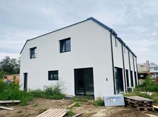 ++ FANTASTISCHE DOPPELHAUSHÄLFTE ++ in Guntramsdorf - Typ 126 m², 473000 €, Immobilien-Häuser in 2353 Gemeinde Guntramsdorf ++ FANTASTISCHE DOPPELHAUSHÄLFTE ++ in Guntramsdorf - Typ 126 m², 473000 €, Immobilien-Häuser in 2353 Gemeinde Guntramsdorf