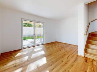 Quality Living im Zentrum von Maria Enzersdorf., 695500 €, Immobilien-Häuser in 2344 Gemeinde Maria Enzersdorf