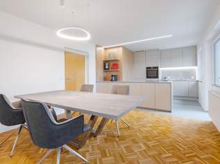 Bungalow in Pregarten – modern saniert, gemütliches Wohnen mit Weitblick, 519000 €, Immobilien-Häuser in 4230 Pregarten Bungalow in Pregarten – modern saniert, gemütliches Wohnen mit Weitblick, 519000 €, Immobilien-Häuser in 4230 Pregarten