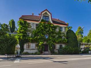 Einziehen und wohlfühlen – gepflegte Dachgeschosswohnung mit Altbauflair, 1100 €, Immobilien-Wohnungen in 6808 Nofels Einziehen und wohlfühlen – gepflegte Dachgeschosswohnung mit Altbauflair, 1100 €, Immobilien-Wohnungen in 6808 Nofels