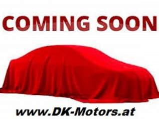 A4 40 TDI quattro S-Tronic / S-line / ACC / Matrix LED / Navi / AHK / ..., 24990 €, Auto & Fahrrad-Autos in 7502 Unterwart
