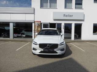 XC60 Inscription AWD, 34990 €, Auto & Fahrrad-Autos in 4600 Wels XC60 Inscription AWD, 34990 €, Auto & Fahrrad-Autos in 4600 Wels