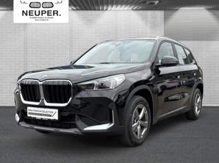 X1 xDrive20d, 45990 €, Auto & Fahrrad-Autos in 8750 Judenburg X1 xDrive20d, 45990 €, Auto & Fahrrad-Autos in 8750 Judenburg