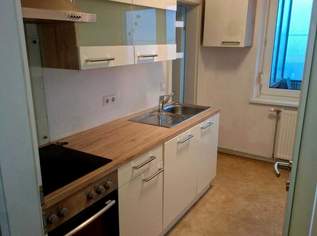 ++ vollmöblierte Mietwohnung mit Balkon in ZELTWEG ++, 393.55 €, Immobilien-Wohnungen in 8740 Zeltweg