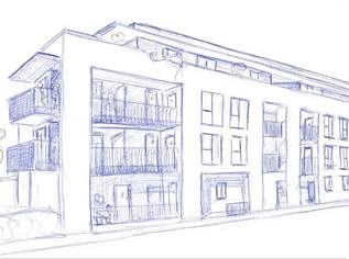 Top B, 1.OG: LEBEN in GEIDORF - Balkon - PROVISIONSFREI f.d. Käufer, 414700 €, Immobilien-Wohnungen in 8010 Top B, 1.OG: LEBEN in GEIDORF - Balkon - PROVISIONSFREI f.d. Käufer, 414700 €, Immobilien-Wohnungen in 8010