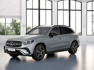 GLC 220 d 4MATIC, 66790 €, Auto & Fahrrad-Autos in 5600 Sankt Johann im Pongau GLC 220 d 4MATIC, 66790 €, Auto & Fahrrad-Autos in 5600 Sankt Johann im Pongau