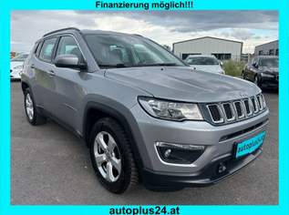 Compass 1,4 MultiAir2 FWD Longitude, 15800 €, Auto & Fahrrad-Autos in 2751 Gemeinde Matzendorf-Hölles Compass 1,4 MultiAir2 FWD Longitude, 15800 €, Auto & Fahrrad-Autos in 2751 Gemeinde Matzendorf-Hölles